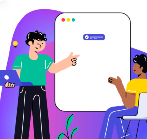 pm Best Software Reseller | Best Software Providers in India