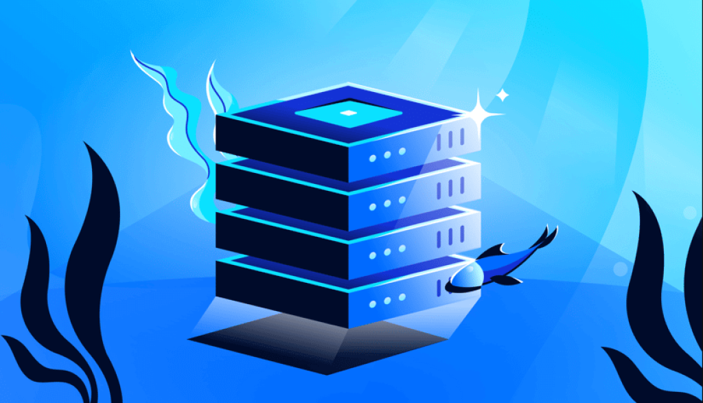 banner image Best Software Reseller | Best Software Providers in India