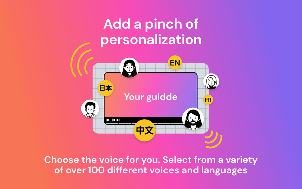 3 1 Best Software Reseller | Best Software Providers in India