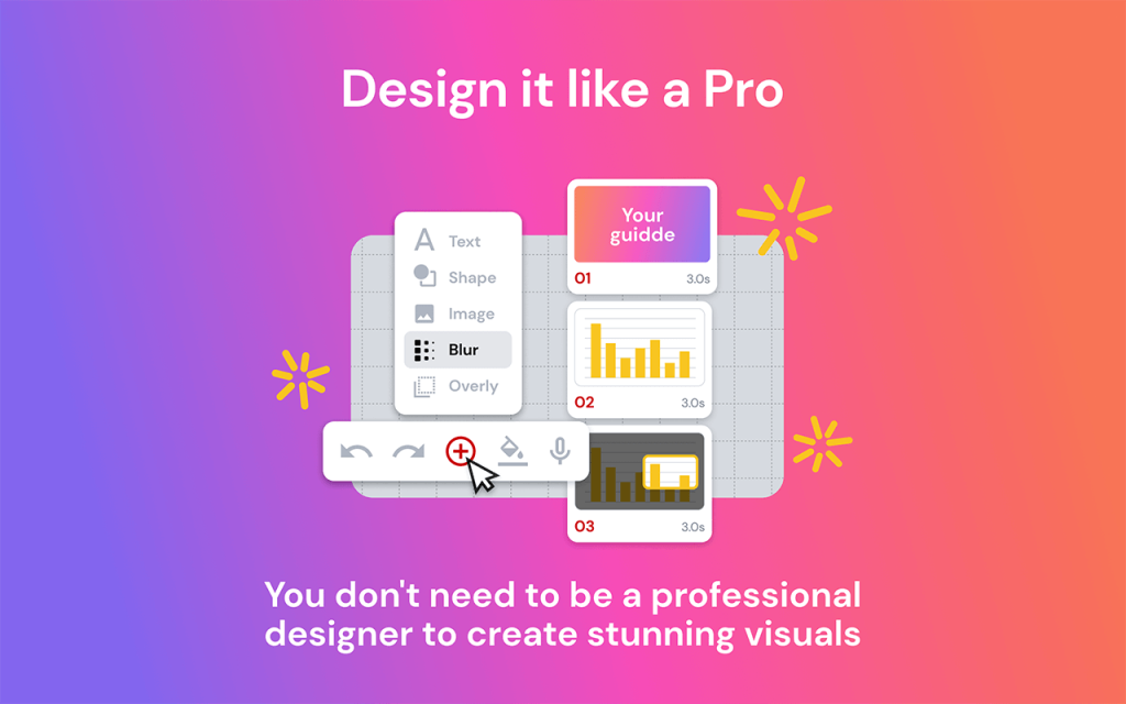 4 1 Best Software Reseller | Best Software Providers in India