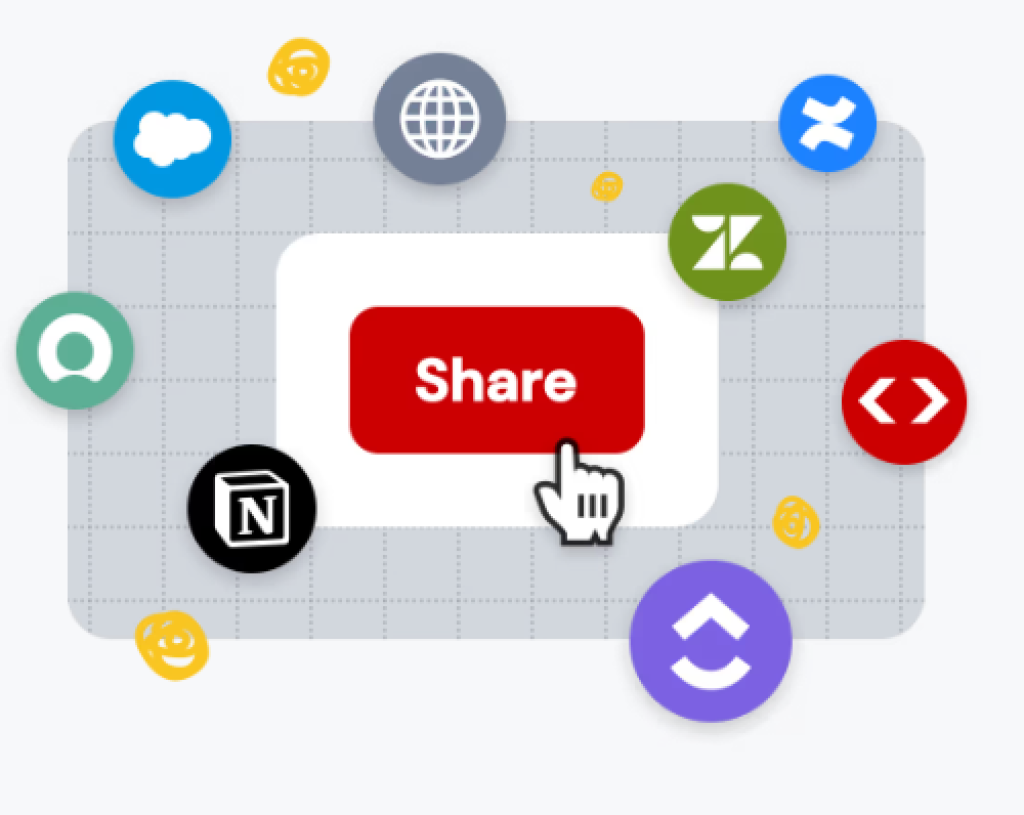 Smart sharing Best Software Reseller | Best Software Providers in India