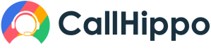 CallHippo