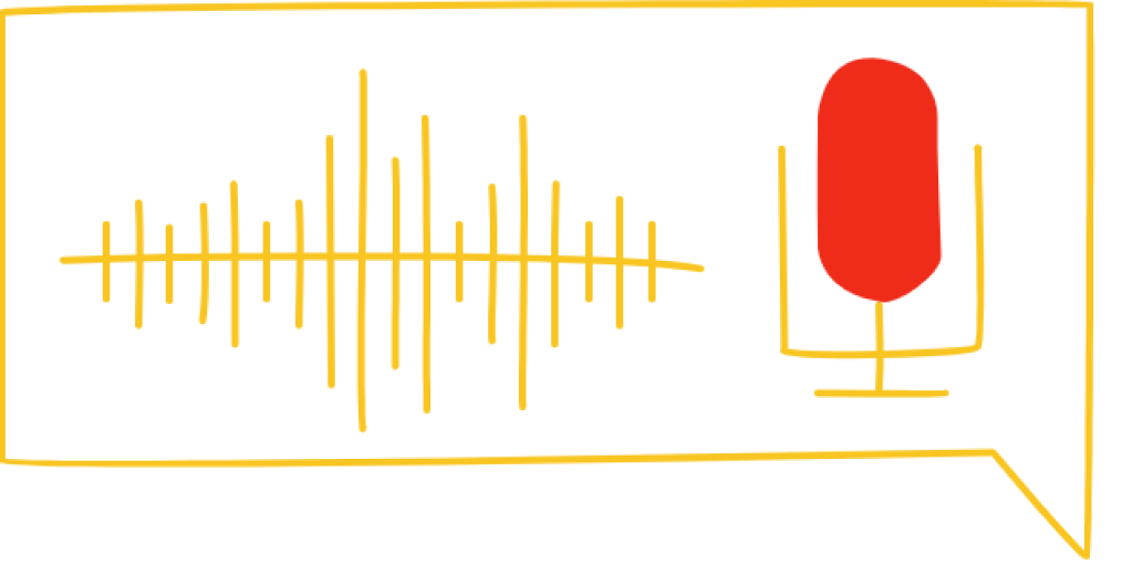 text Best Software Reseller | Best Software Providers in India