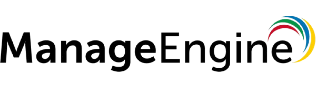 ManageEngine removebg preview Best Software Reseller | Best Software Providers in India