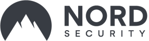 Nord Security