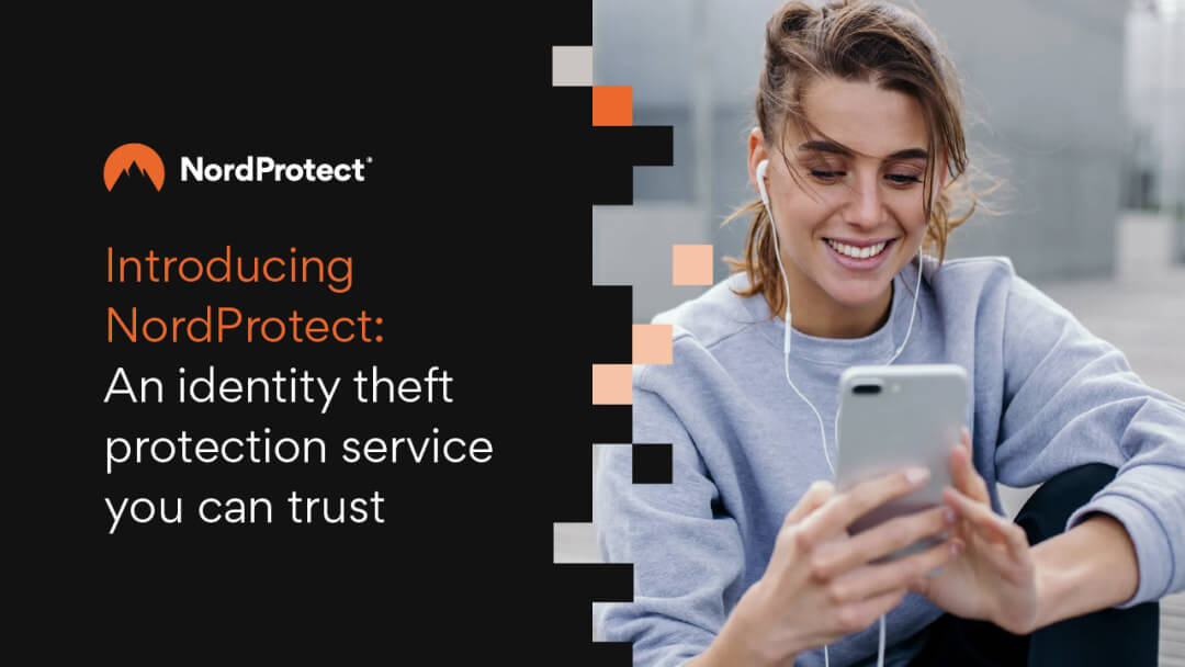 banner image 1 Best Software Reseller | Best Software Providers in India