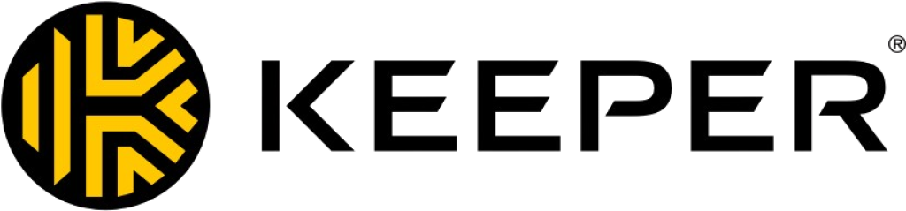 keeper no tag removebg preview Best Software Reseller | Best Software Providers in India