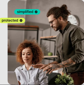 nordpass Best Software Reseller | Best Software Providers in India