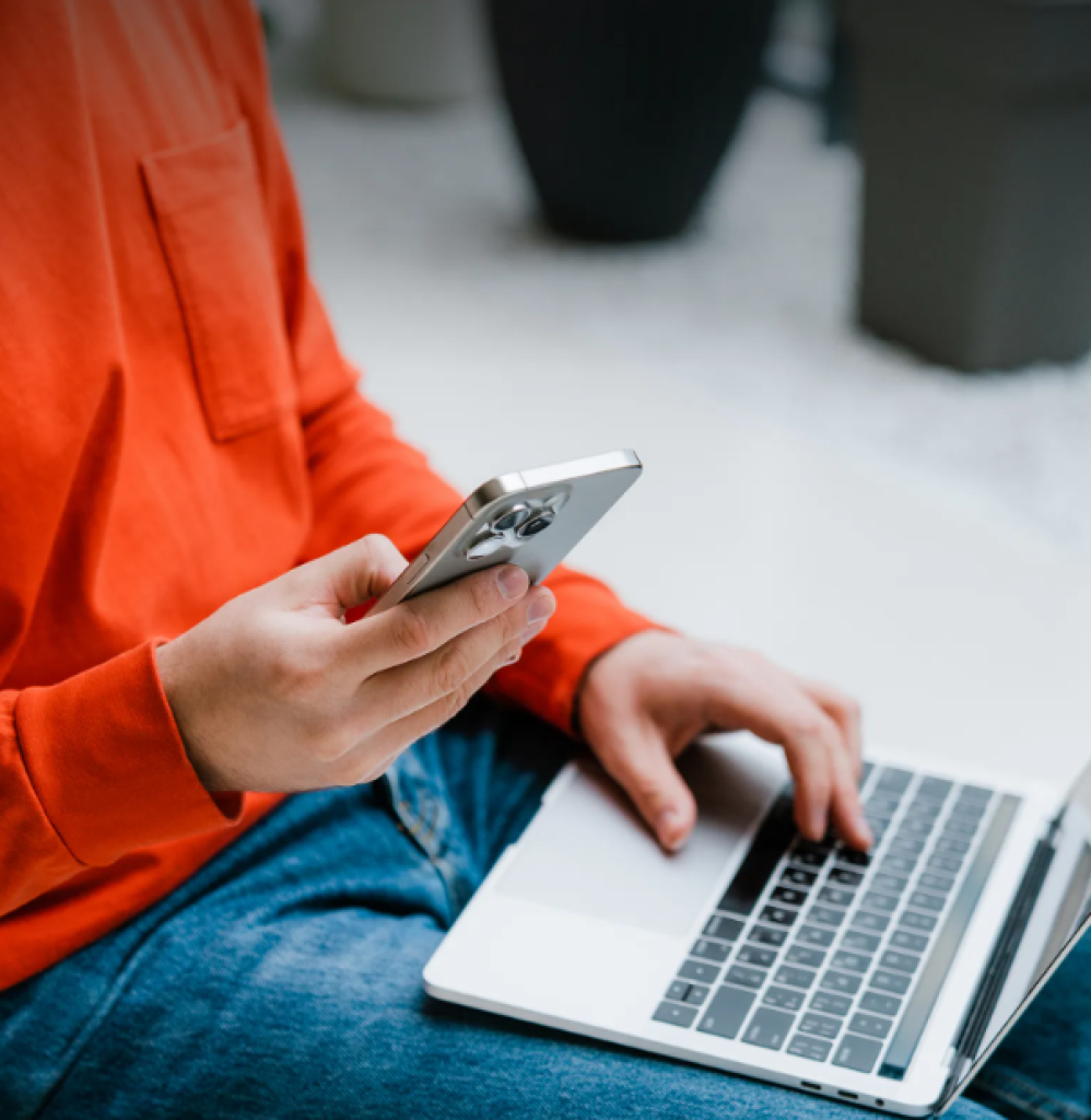 nordprotect Best Software Reseller | Best Software Providers in India