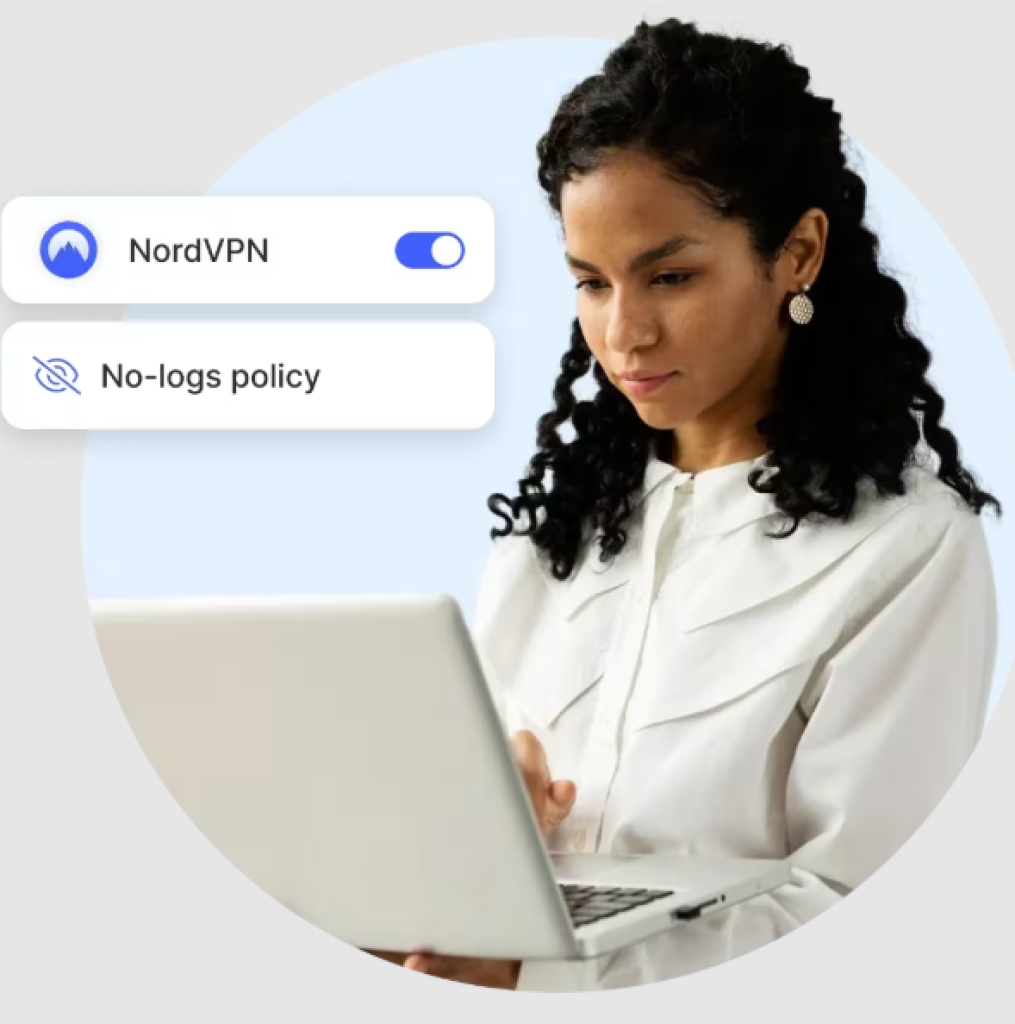 nordvpn Best Software Reseller | Best Software Providers in India