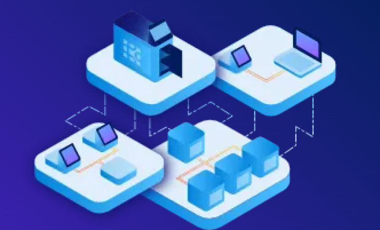 1 Best Software Reseller | Best Software Providers in India