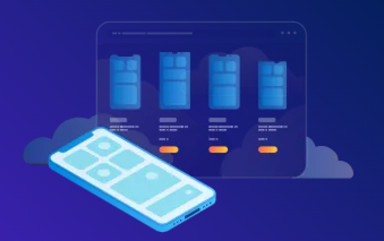 2 Best Software Reseller | Best Software Providers in India