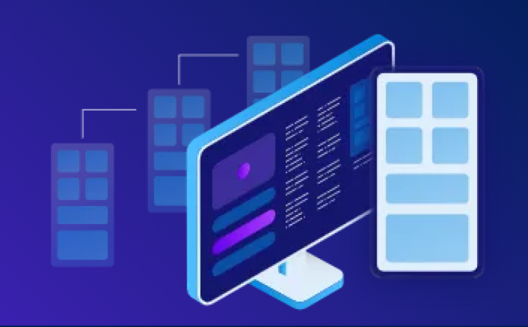 3 Best Software Reseller | Best Software Providers in India