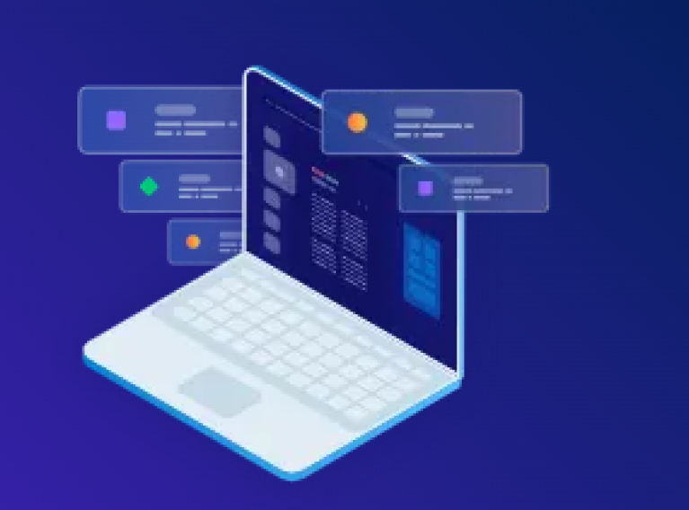 4 Best Software Reseller | Best Software Providers in India