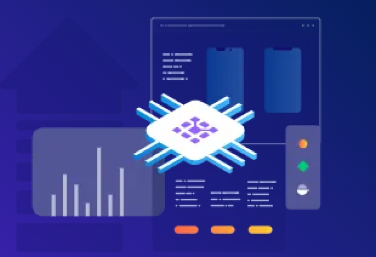 5 Best Software Reseller | Best Software Providers in India