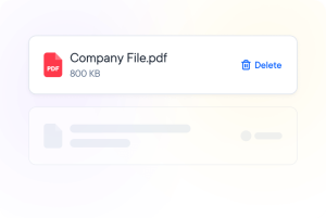 Attachments Best Software Reseller | Best Software Providers in India