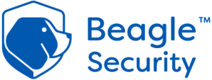 Beagle Security