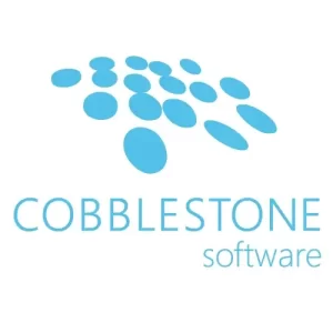 Cobblestone
