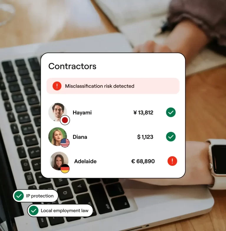Contractor compliance 1 Best Software Reseller | Best Software Providers in India Contractor compliance 1 Best Software Reseller | Best Software Providers in India