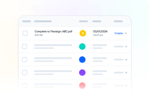 Custom Reusable Templates 1 Best Software Reseller | Best Software Providers in India