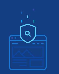 FREE WEBSITE SECURITY TESTING Best Software Reseller | Best Software Providers in India FREE WEBSITE SECURITY TESTING Best Software Reseller | Best Software Providers in India