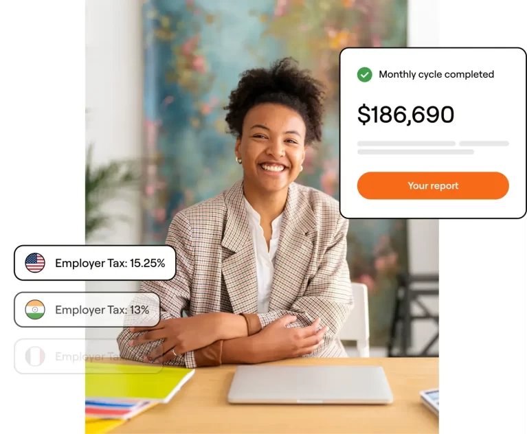 Global payroll you can rely on 1 Best Software Reseller | Best Software Providers in India Global payroll you can rely on 1 Best Software Reseller | Best Software Providers in India