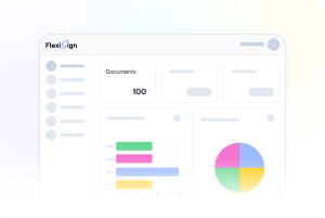 Interactive Data Fields 1 Best Software Reseller | Best Software Providers in India