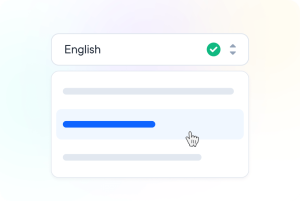 Multilingual Support 1 Best Software Reseller | Best Software Providers in India