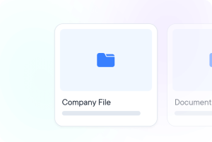 Multiple Document Bundles 1 Best Software Reseller | Best Software Providers in India