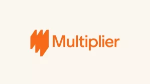 Multiplier