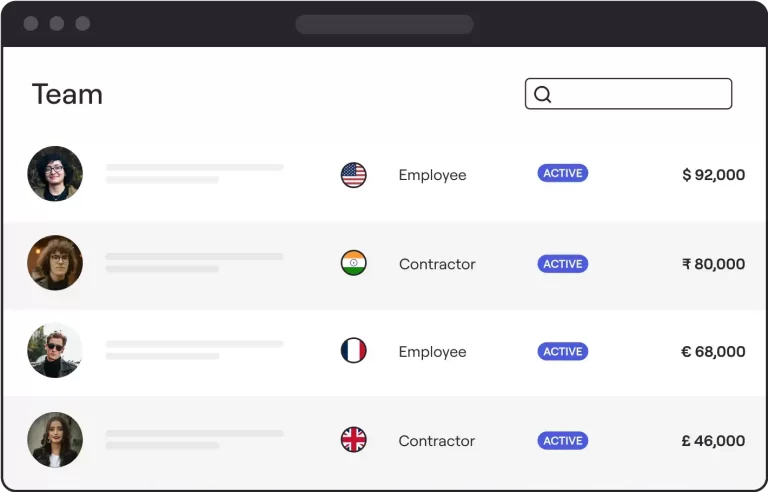 Onboard at lightening speed 1 Best Software Reseller | Best Software Providers in India Onboard at lightening speed 1 Best Software Reseller | Best Software Providers in India
