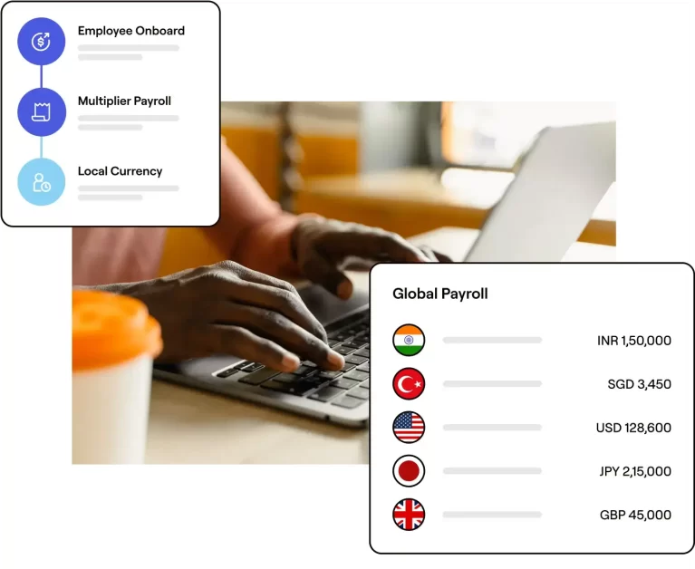 One simplified 1 Best Software Reseller | Best Software Providers in India One simplified 1 Best Software Reseller | Best Software Providers in India