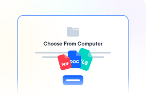 Support Multiple File Formats 1 Best Software Reseller | Best Software Providers in India