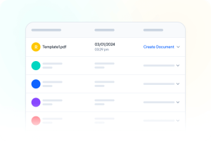 Team Templates 1 Best Software Reseller | Best Software Providers in India