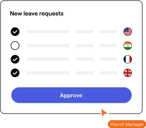 Time off Expenses 1 Best Software Reseller | Best Software Providers in India Time off Expenses 1 Best Software Reseller | Best Software Providers in India