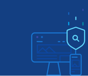 api Best Software Reseller | Best Software Providers in India api Best Software Reseller | Best Software Providers in India