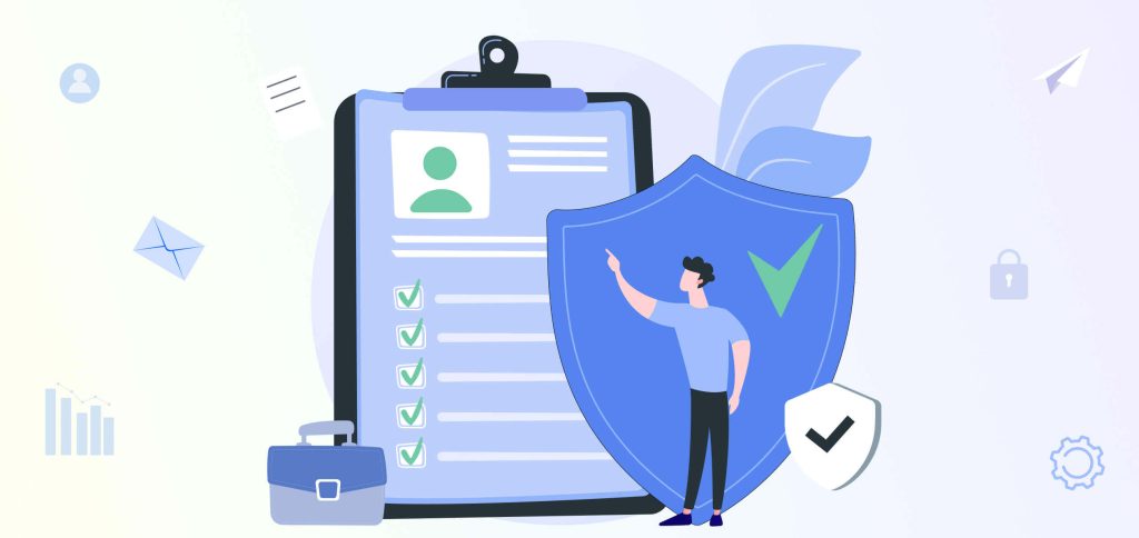 banner image 1 Best Software Reseller | Best Software Providers in India