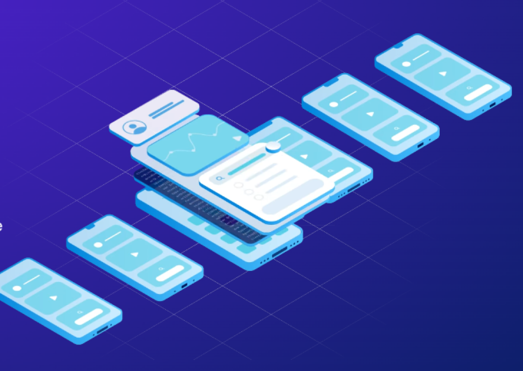 banner image 1 Best Software Reseller | Best Software Providers in India