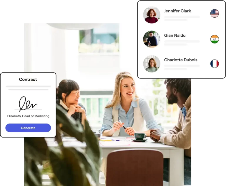 build 1 Best Software Reseller | Best Software Providers in India build 1 Best Software Reseller | Best Software Providers in India