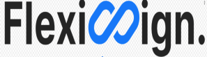 Flexisign