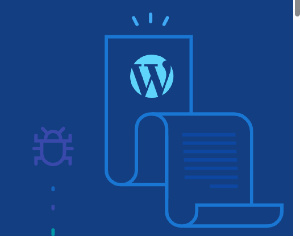 wordpress Best Software Reseller | Best Software Providers in India wordpress Best Software Reseller | Best Software Providers in India