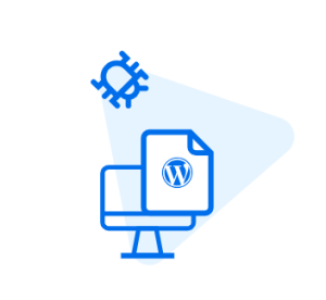 wp 1 Best Software Reseller | Best Software Providers in India wp 1 Best Software Reseller | Best Software Providers in India