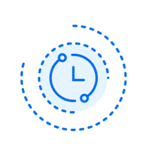 wp 3 Best Software Reseller | Best Software Providers in India wp 3 Best Software Reseller | Best Software Providers in India