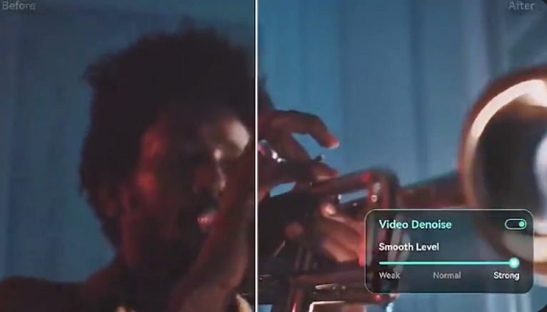 1 1 Best Software Reseller | Best Software Providers in India