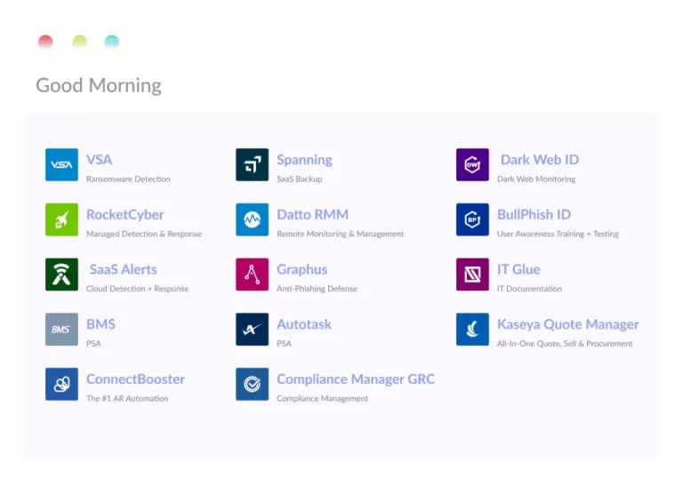 1 1 Best Software Reseller | Best Software Providers in India