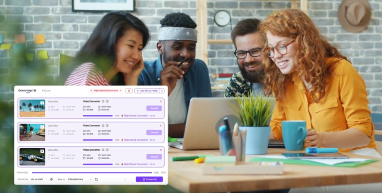 1 2 Best Software Reseller | Best Software Providers in India