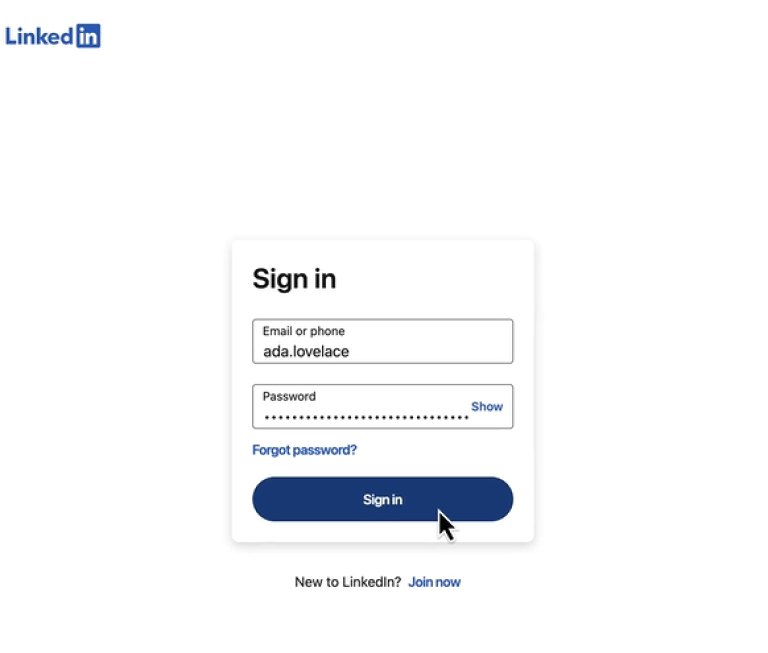 1 Best Software Reseller | Best Software Providers in India