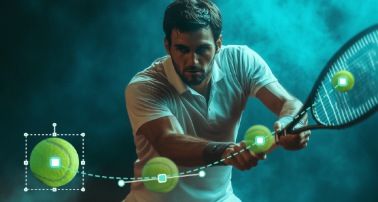 2 1 Best Software Reseller | Best Software Providers in India