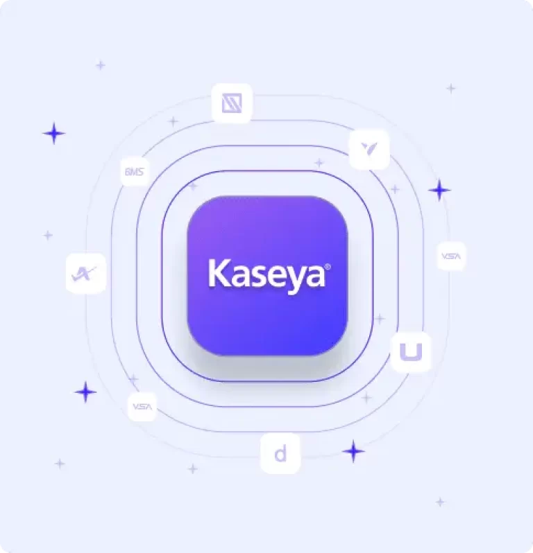 2 1 Best Software Reseller | Best Software Providers in India