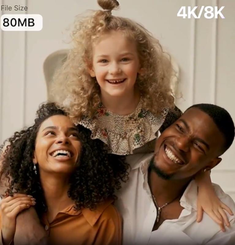 2 2 Best Software Reseller | Best Software Providers in India